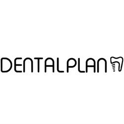 Dentalplan, Paris - Horaires d'ouverture