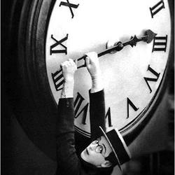 Meudon 7e Art, - Horaires d'ouverture