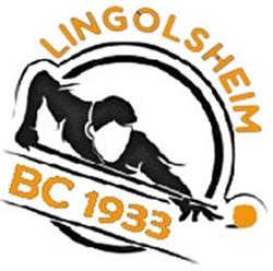 Billard Club 1933 Lingolsheim, - Horaires d'ouverture