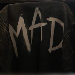 MAD le mouvement alternatif du déchet, Auch - Horaires d'ouverture