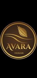 AVARA, Vierzon - Horaires d'ouverture