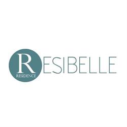 Résidence Resibelle, Saint-Étienne - Horaires d'ouverture