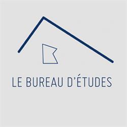 Le Bureau D'Etudes Sarl, Chèvremont - Horaires d'ouverture