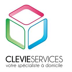 ClevieServices, Vers-Pont-du-Gard - Horaires d'ouverture