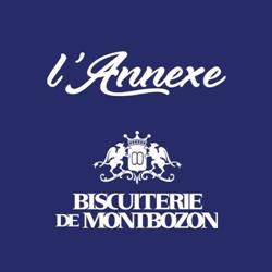 L'Annexe de la Biscuiterie, Besançon - Horaires d'ouverture