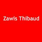 Zawis Thibaud, Tarcenay - Horaires d'ouverture