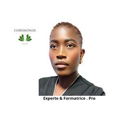 Chrismonde Beauty, Savigny-sur-Orge - Horaires d'ouverture