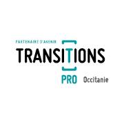 Transitions Pro Occitanie - Site de Ramonville St Agne, Ramonville-Saint-Agne - Horaires d'ouverture