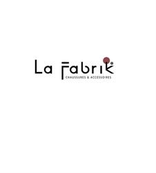 La Fabrik, Beauvais - Horaires d'ouverture