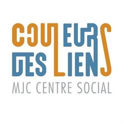 MJC - Couleurs des liens, Privas - Horaires d'ouverture