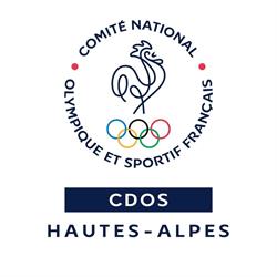 Comité Départemental Olympique et Sportif des Hautes-Alpes - CDOS 05, Gap - Horaires d'ouverture