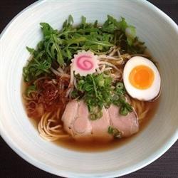 Ramen Kumano, Nice - Horaires d'ouverture