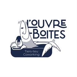 Association L'Ouvre-Boîtes et Tiers-lieu de la CCCP, Couhé - Horaires d'ouverture