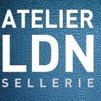 ATELIER LDN - Sellerie LDN, Bayeux - Horaires d'ouverture
