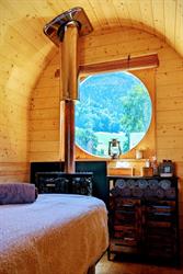 La Roulotte du Masseur, Faverges - Horaires d'ouverture