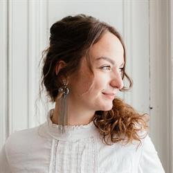 Jazmin Cousins, Bordeaux - Horaires d'ouverture