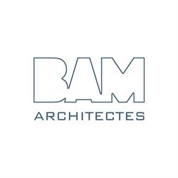 BAM Architectes, Montpellier - Horaires d'ouverture
