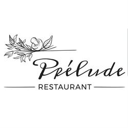 Restaurant Prélude, Saint-Vit - Horaires d'ouverture