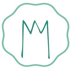 Merveilles, Montpellier - Horaires d'ouverture