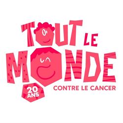 Tout Le Monde Contre Le Cancer, Villefranche-de-Rouergue - Horaires d'ouverture
