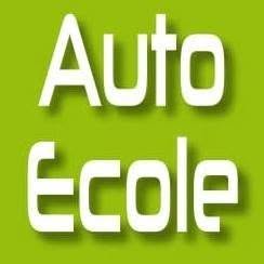 Easy Conduite 83 - Votre auto-école connectée, Brignoles - Horaires d'ouverture