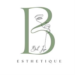 Bel'isa Esthétique, Saint-Ouen-l'Aumône - Horaires d'ouverture