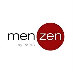 Men zen by paris, Rouen - Horaires d'ouverture