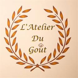 L'Atelier du Goût, Fontainebleau - Horaires d'ouverture