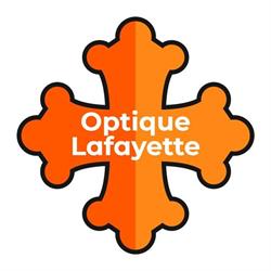 Optique Lafayette, Mont-de-Marsan - Horaires d'ouverture