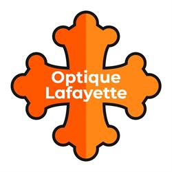 Optique Lafayette Opticien Mont-de-Marsan, - Horaires d'ouverture