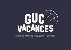 GUC Vacances, Saint-Martin-d'Hères - Horaires d'ouverture