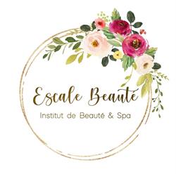 Escale Beauté, Layrac - Horaires d'ouverture
