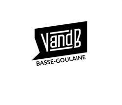 V and B Basse-Goulaine, - Horaires d'ouverture