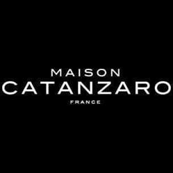 Maison Catanzaro, Le Rove - Horaires d'ouverture