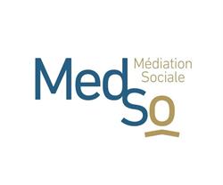 Medso Médiation Sociale, Balma - Horaires d'ouverture