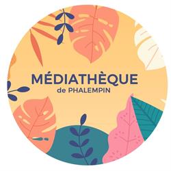 Médiathèque de Phalempin, - Horaires d'ouverture