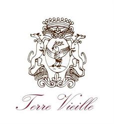 Chateau Terre Vieille, Saint-Sauveur - Horaires d'ouverture