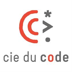 La Compagnie du Code, Toulouse - Horaires d'ouverture