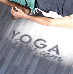 YogainParis, - Horaires d'ouverture