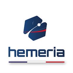 HEMERIA, Toulouse - Horaires d'ouverture