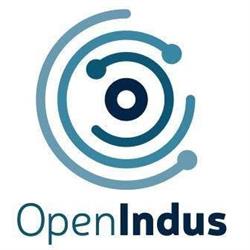 OpenIndus S.A.S., Toulouse - Horaires d'ouverture