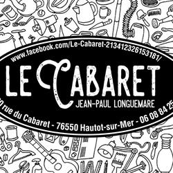 Le Cabaret, Hautot-sur-Mer - Horaires d'ouverture