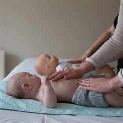 Maman et Moi Massage, Villeurbanne - Horaires d'ouverture