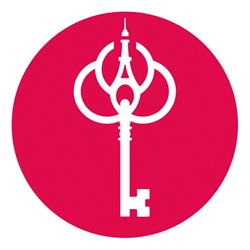 Paris-Toujours.com, - Horaires d'ouverture