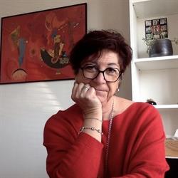 CONSEIL-MEDIATION RENNES Céline GUIROIS CLINCHARD, Cesson-Sévigné - Horaires d'ouverture