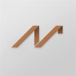 Metal Concept, Dax - Horaires d'ouverture
