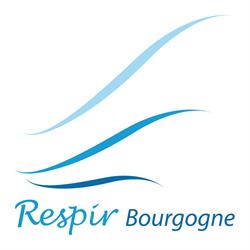 Respir Bourgogne, Dijon - Horaires d'ouverture