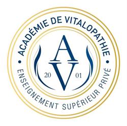 Académie De Vitalopathie, Talant - Horaires d'ouverture