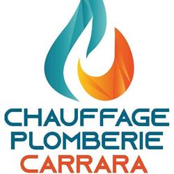 Chauffage Plomberie Carrara, Barbezieux-Saint-Hilaire - Horaires d'ouverture