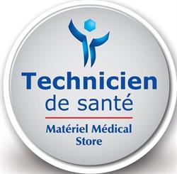 Materiel Médical Store, Nort-sur-Erdre - Horaires d'ouverture